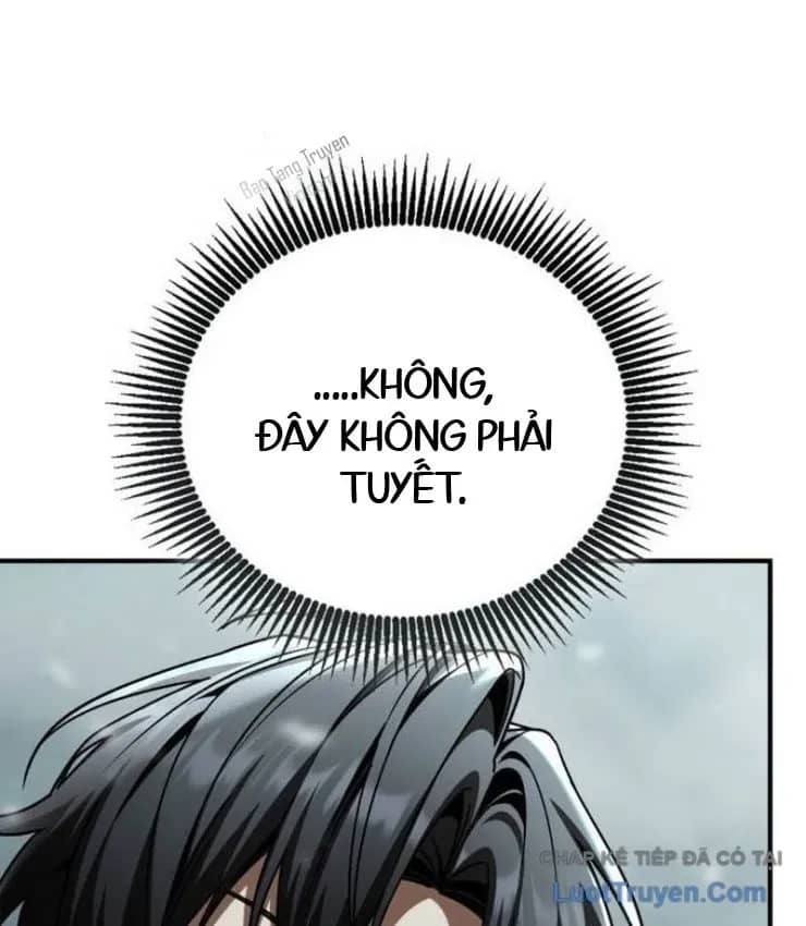 Thiên Tài Huyền Thoại Nhà Công Tước - Chương 43 - ảnh 86