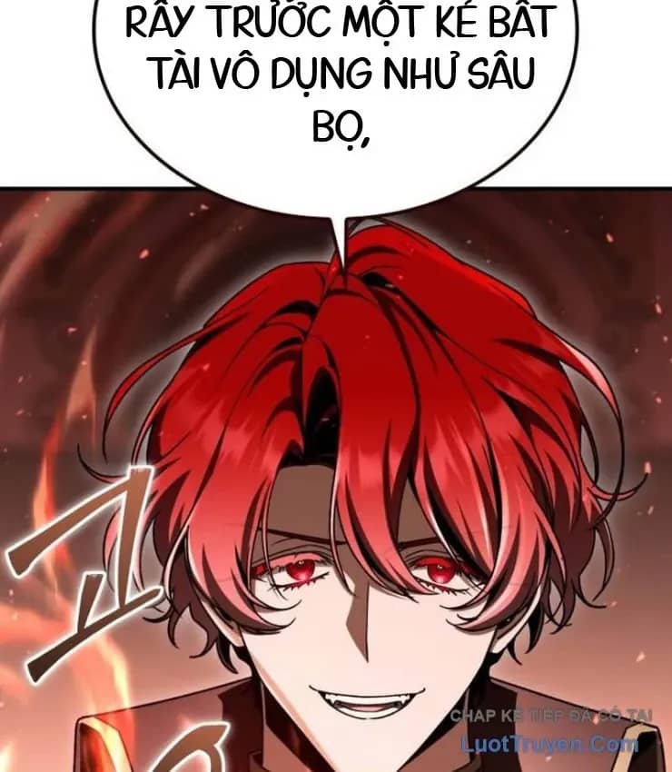 Thiên Tài Huyền Thoại Nhà Công Tước - Chương 43 - ảnh 9