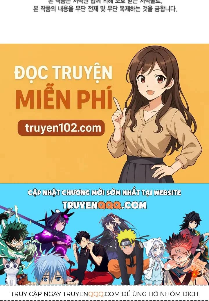 Thiên Tài Huyền Thoại Nhà Công Tước - Chương 44 - ảnh 181