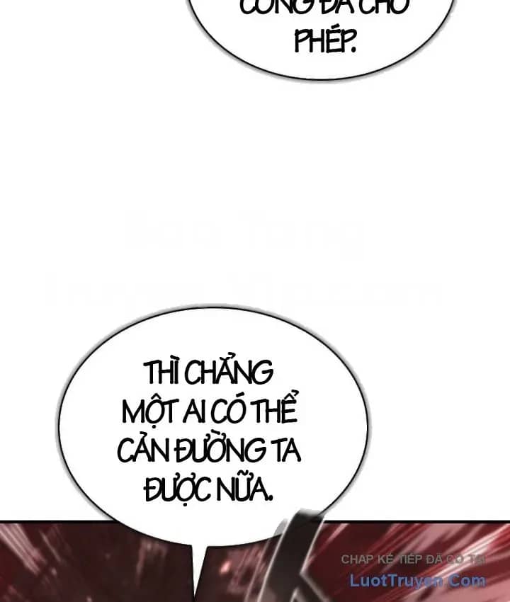 Thiên Tài Huyền Thoại Nhà Công Tước - Chương 44 - ảnh 24