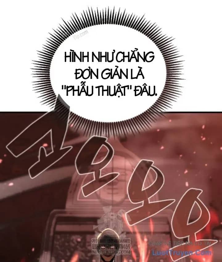 Thiên Tài Huyền Thoại Nhà Công Tước - Chương 44 - ảnh 39