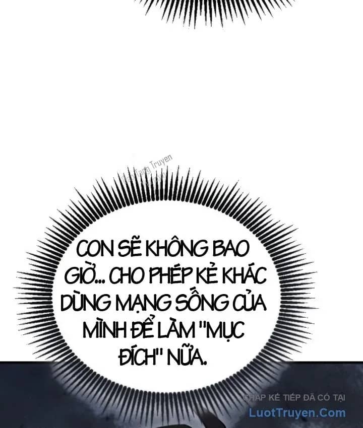 Thiên Tài Huyền Thoại Nhà Công Tước - Chương 44 - ảnh 74