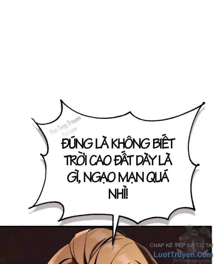 Thiên Tài Huyền Thoại Nhà Công Tước - Chương 44 - ảnh 79