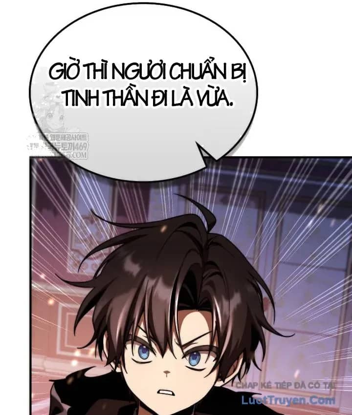 Thiên Tài Huyền Thoại Nhà Công Tước - Chương 44 - ảnh 8