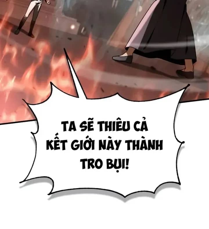 Thiên Tài Huyền Thoại Nhà Công Tước - Chương 45 - ảnh 101