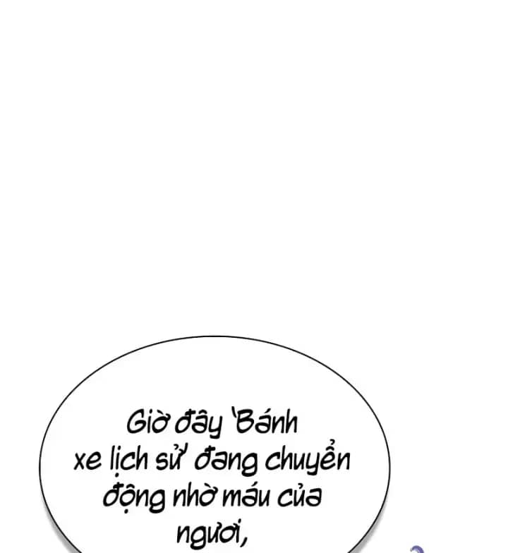 Thiên Tài Huyền Thoại Nhà Công Tước - Chương 45 - ảnh 169