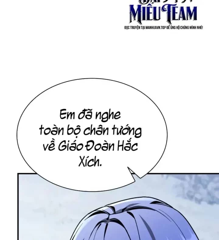 Thiên Tài Huyền Thoại Nhà Công Tước - Chương 45 - ảnh 200