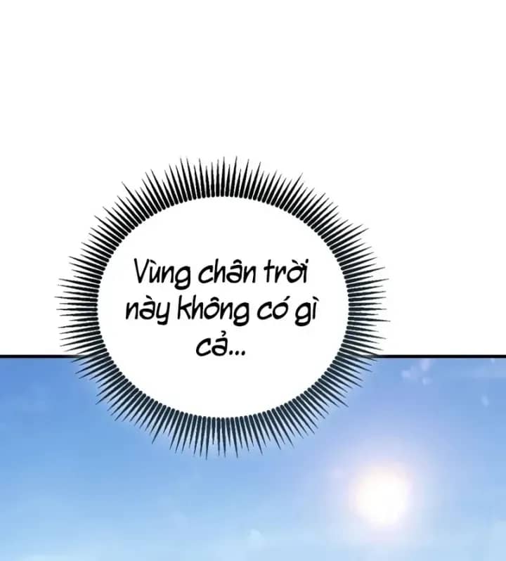 Thiên Tài Huyền Thoại Nhà Công Tước - Chương 45 - ảnh 218