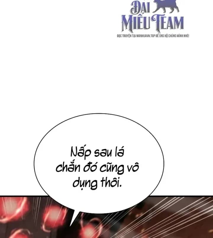 Thiên Tài Huyền Thoại Nhà Công Tước - Chương 45 - ảnh 77