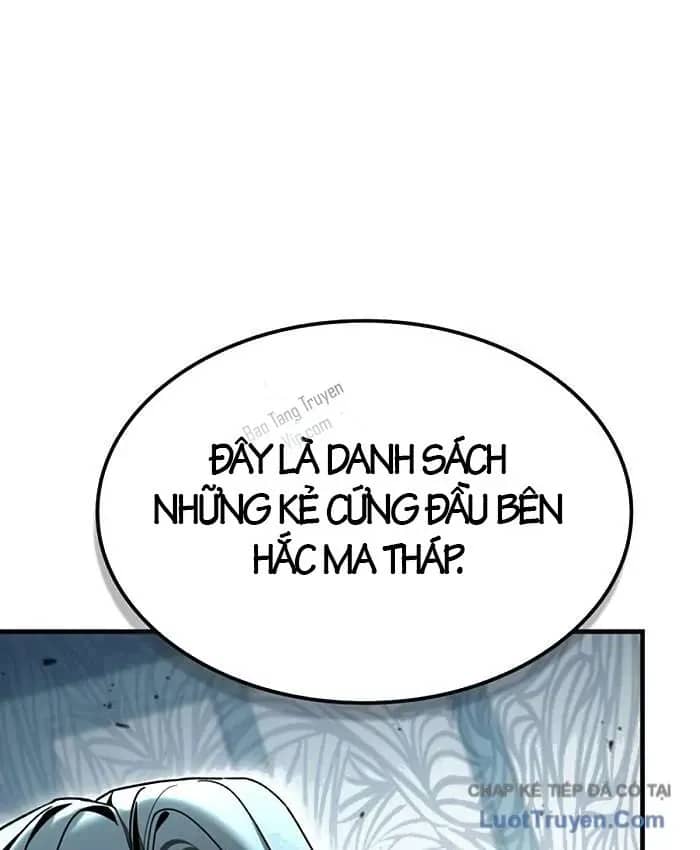 Thiên Tài Huyền Thoại Nhà Công Tước - Chương 46 - ảnh 110