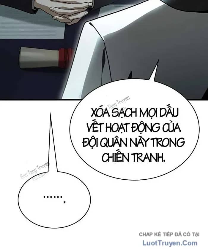 Thiên Tài Huyền Thoại Nhà Công Tước - Chương 46 - ảnh 116