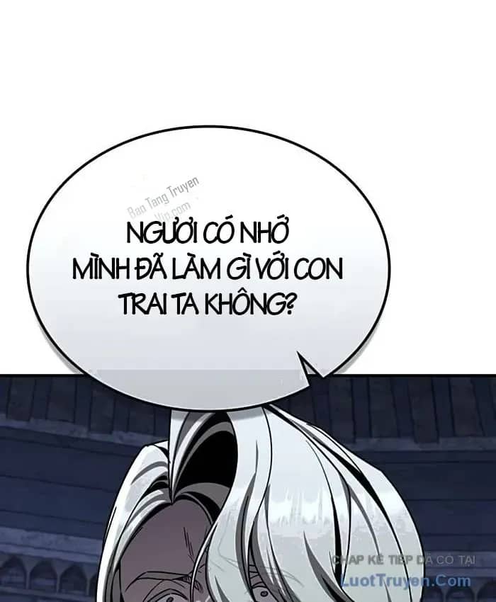 Thiên Tài Huyền Thoại Nhà Công Tước - Chương 46 - ảnh 142