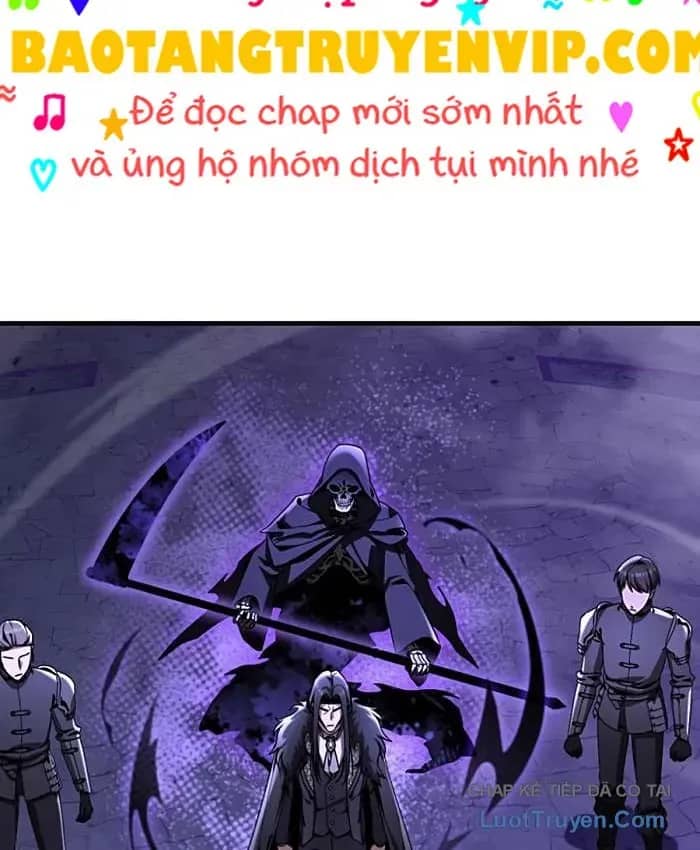 Thiên Tài Huyền Thoại Nhà Công Tước - Chương 46 - ảnh 177