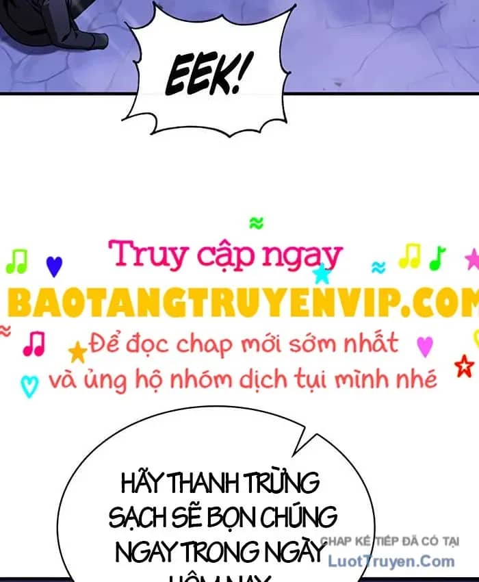 Thiên Tài Huyền Thoại Nhà Công Tước - Chương 46 - ảnh 179