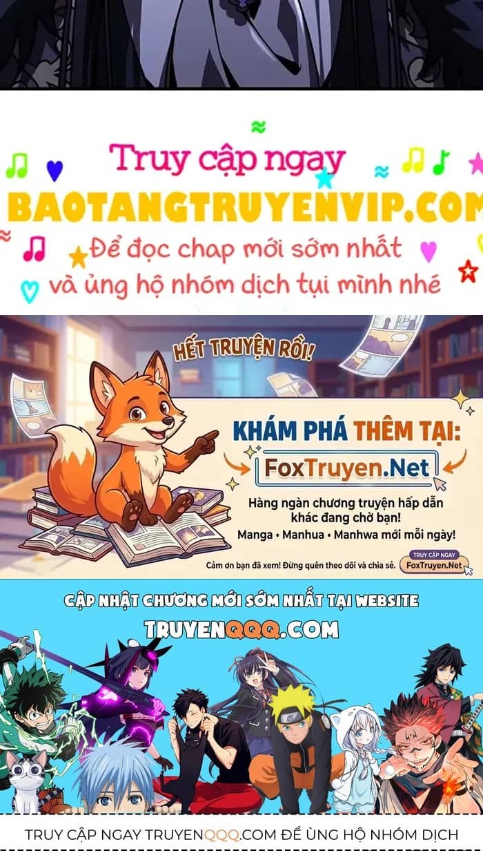 Thiên Tài Huyền Thoại Nhà Công Tước - Chương 46 - ảnh 183