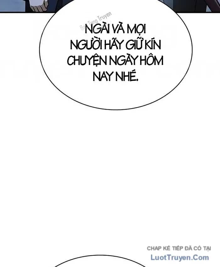 Thiên Tài Huyền Thoại Nhà Công Tước - Chương 46 - ảnh 33