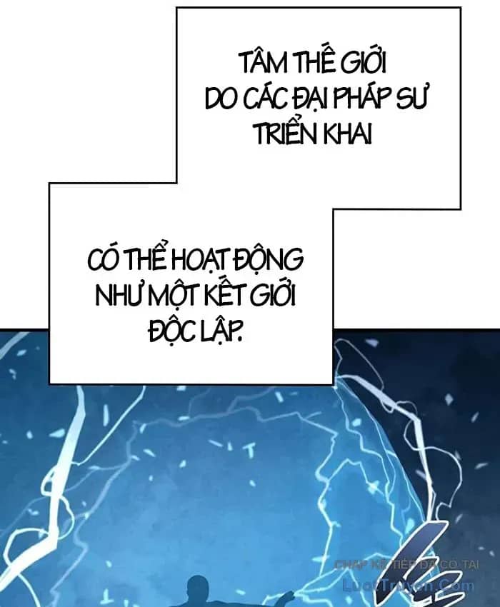 Thiên Tài Huyền Thoại Nhà Công Tước - Chương 46 - ảnh 6