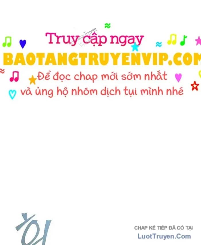 Thiên Tài Huyền Thoại Nhà Công Tước - Chương 46 - ảnh 69