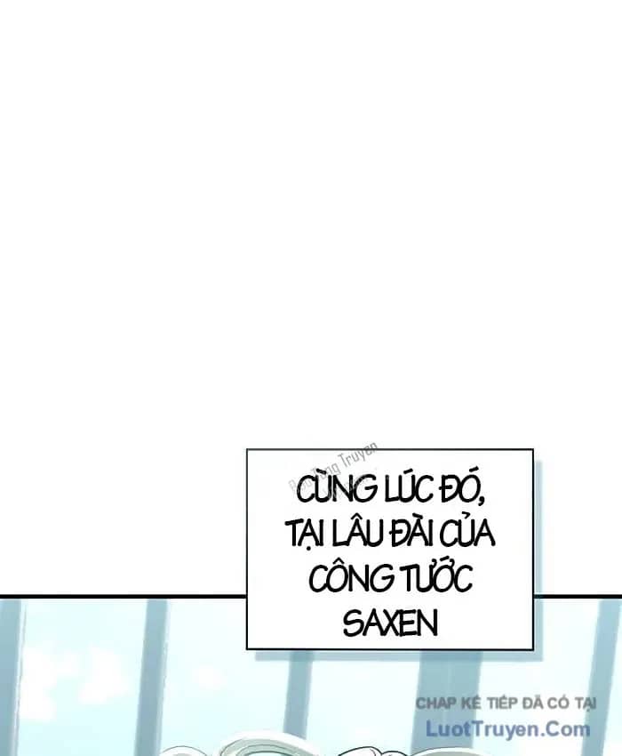 Thiên Tài Huyền Thoại Nhà Công Tước - Chương 46 - ảnh 72