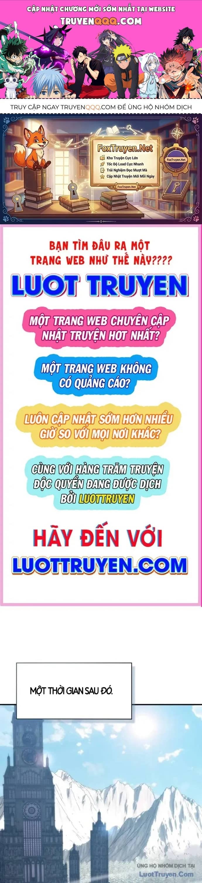 Thiên Tài Huyền Thoại Nhà Công Tước - Chương 47 - ảnh 1