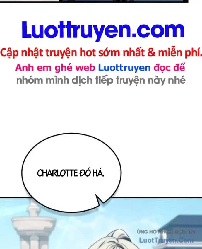 Thiên Tài Huyền Thoại Nhà Công Tước - Chương 47 - ảnh 10