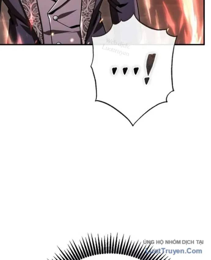 Thiên Tài Huyền Thoại Nhà Công Tước - Chương 47 - ảnh 126