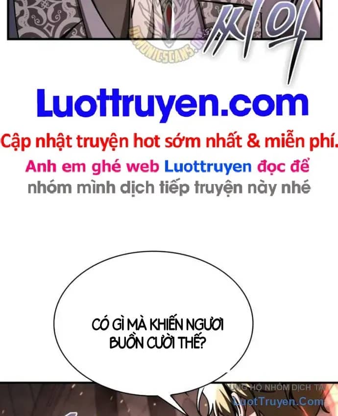 Thiên Tài Huyền Thoại Nhà Công Tước - Chương 47 - ảnh 158
