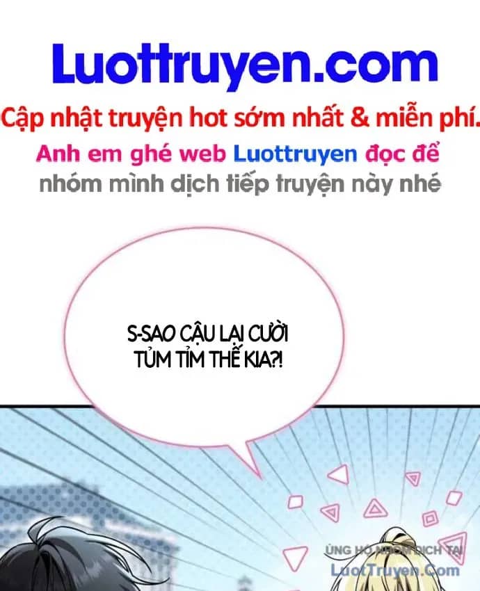 Thiên Tài Huyền Thoại Nhà Công Tước - Chương 47 - ảnh 18