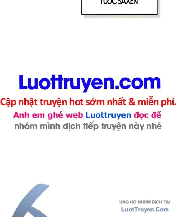 Thiên Tài Huyền Thoại Nhà Công Tước - Chương 47 - ảnh 3