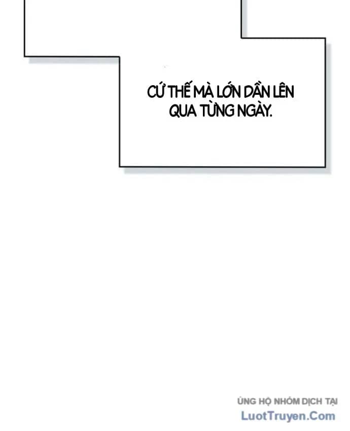 Thiên Tài Huyền Thoại Nhà Công Tước - Chương 47 - ảnh 31
