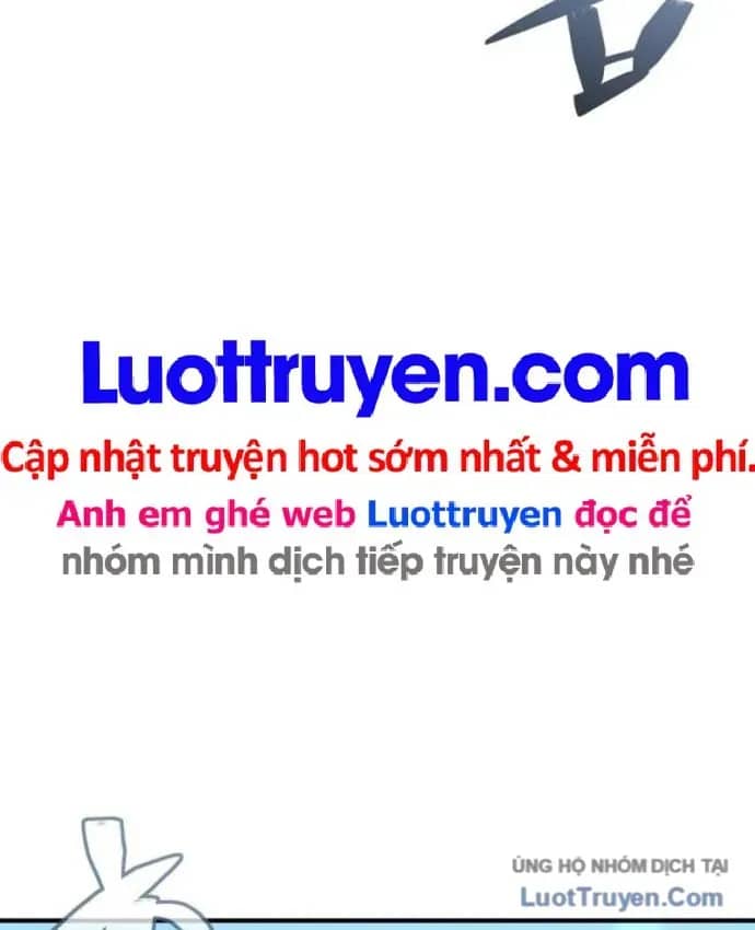 Thiên Tài Huyền Thoại Nhà Công Tước - Chương 47 - ảnh 5