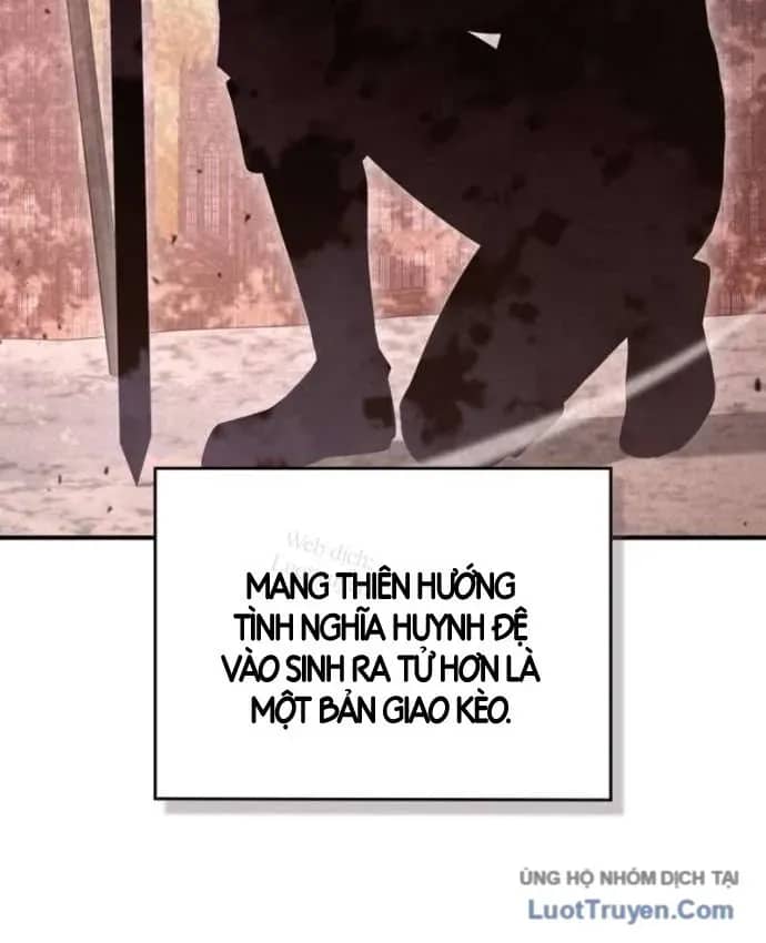 Thiên Tài Huyền Thoại Nhà Công Tước - Chương 47 - ảnh 51