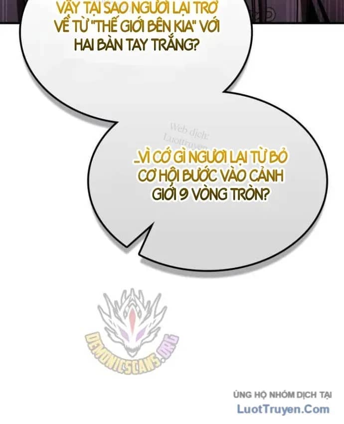Thiên Tài Huyền Thoại Nhà Công Tước - Chương 48 - ảnh 106