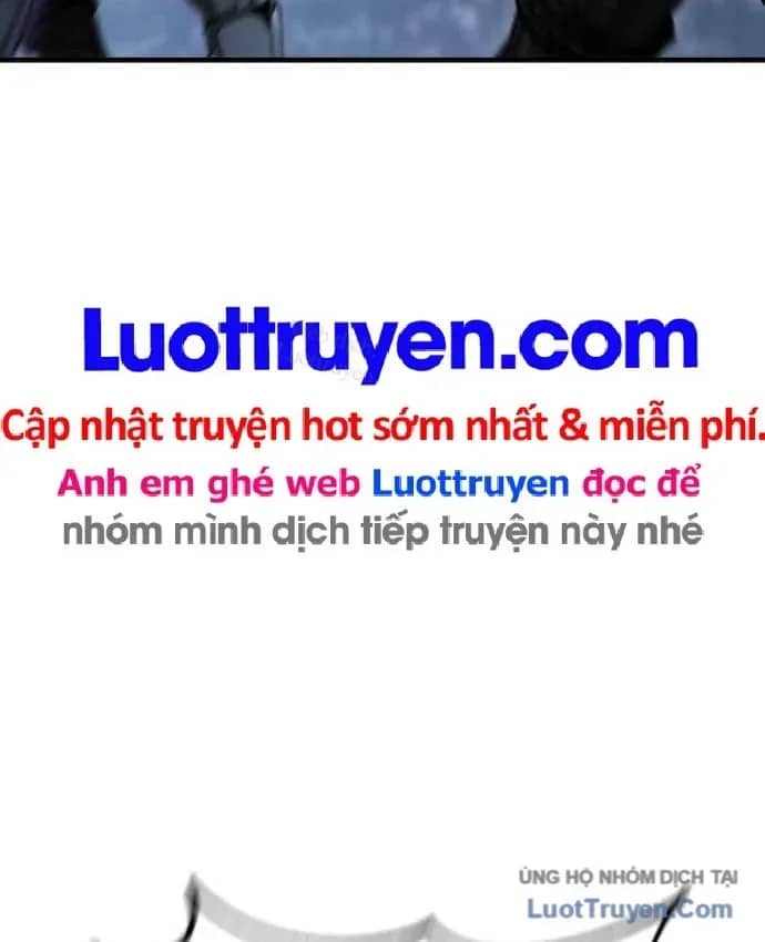 Thiên Tài Huyền Thoại Nhà Công Tước - Chương 48 - ảnh 134