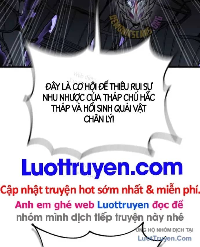 Thiên Tài Huyền Thoại Nhà Công Tước - Chương 48 - ảnh 137