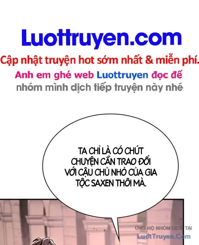 Thiên Tài Huyền Thoại Nhà Công Tước - Chương 48 - ảnh 20