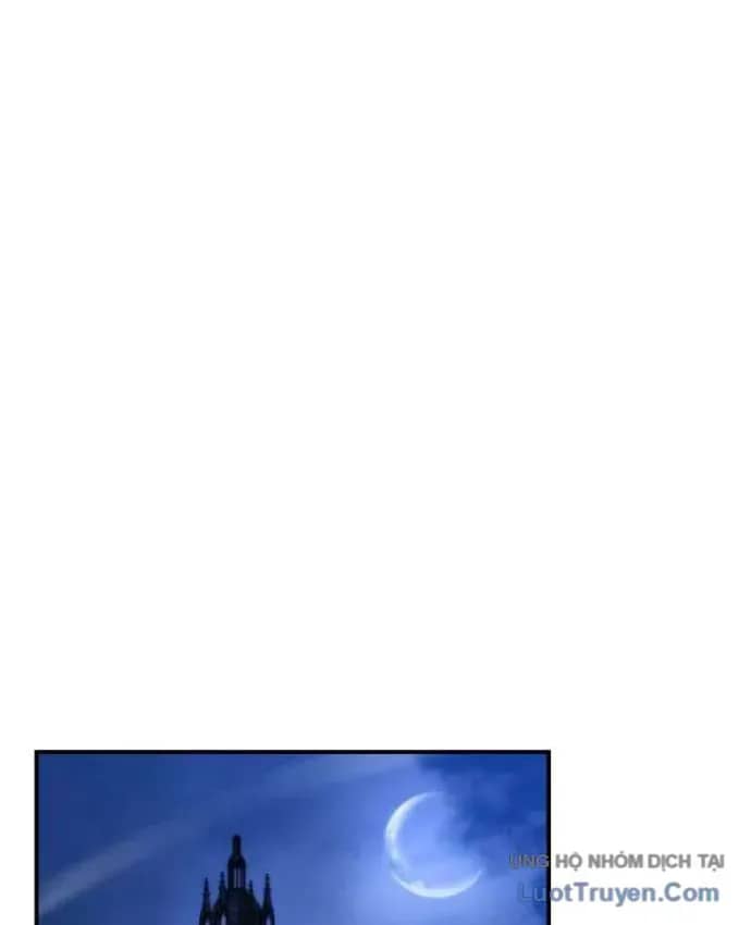 Thiên Tài Huyền Thoại Nhà Công Tước - Chương 48 - ảnh 81