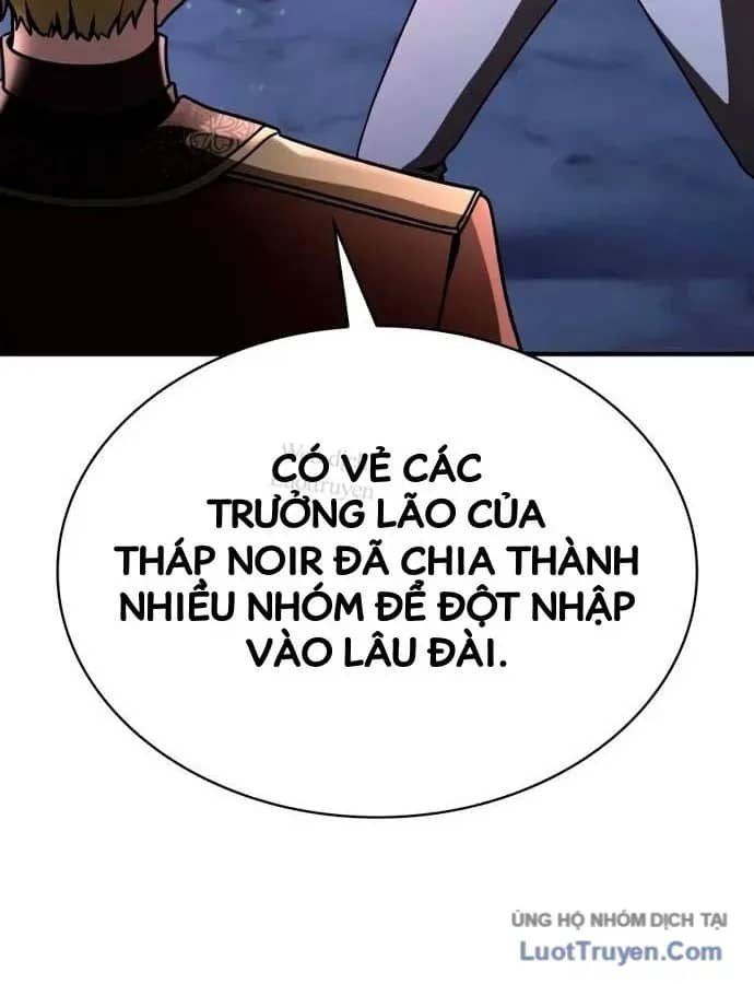 Thiên Tài Huyền Thoại Nhà Công Tước - Chương 49 - ảnh 118
