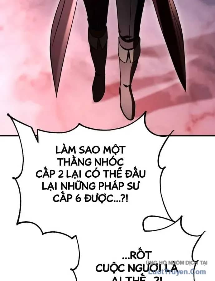 Thiên Tài Huyền Thoại Nhà Công Tước - Chương 49 - ảnh 163