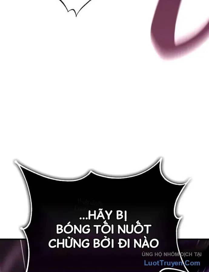 Thiên Tài Huyền Thoại Nhà Công Tước - Chương 49 - ảnh 84
