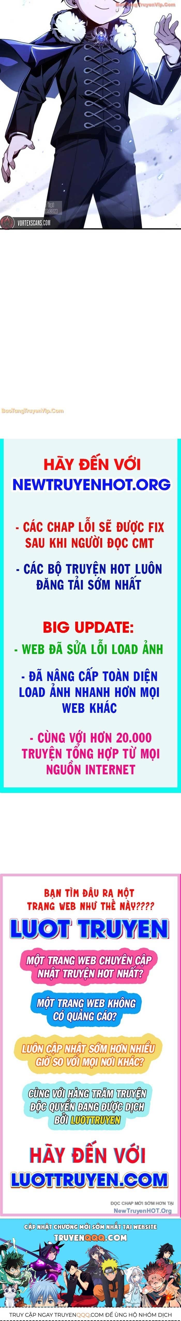 Thiên Tài Huyền Thoại Nhà Công Tước - Chương 2.2 - ảnh 107