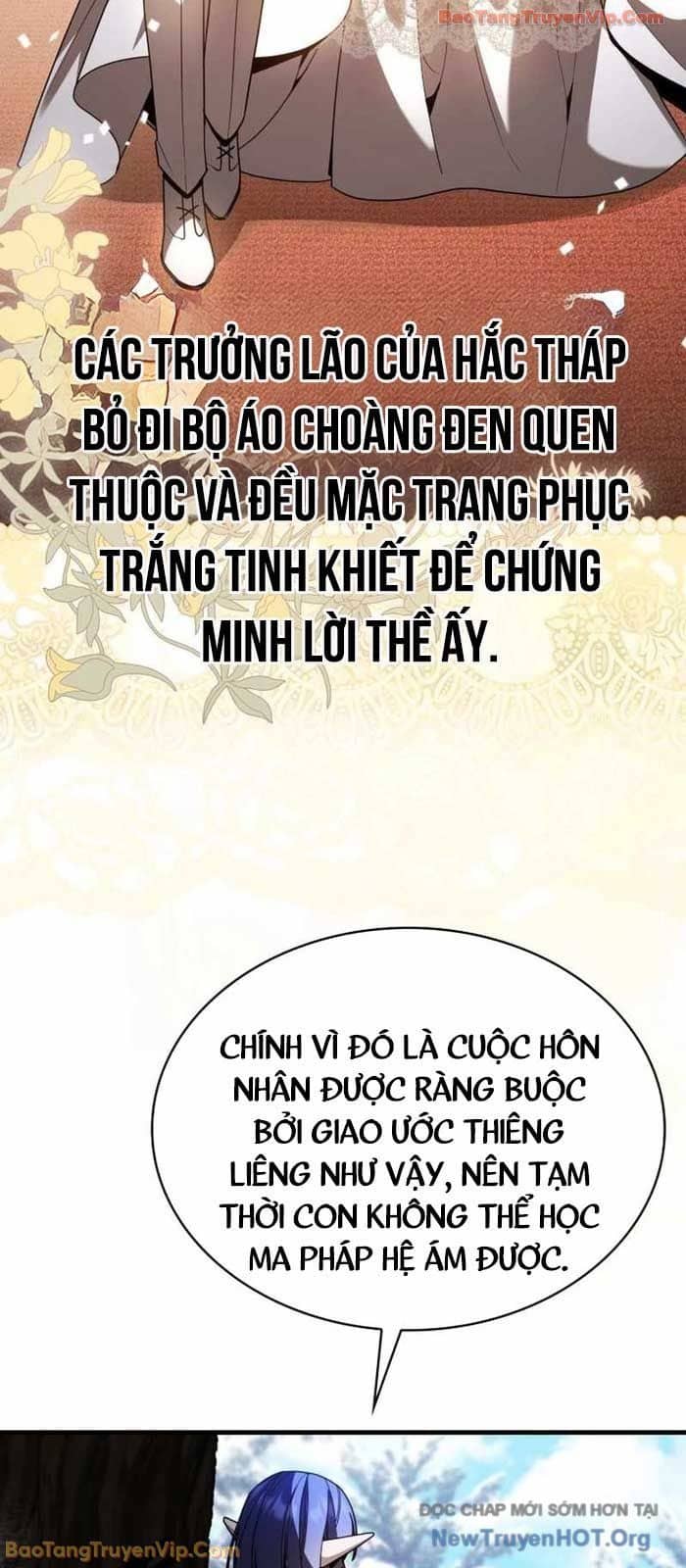 Thiên Tài Huyền Thoại Nhà Công Tước - Chương 2.2 - ảnh 60