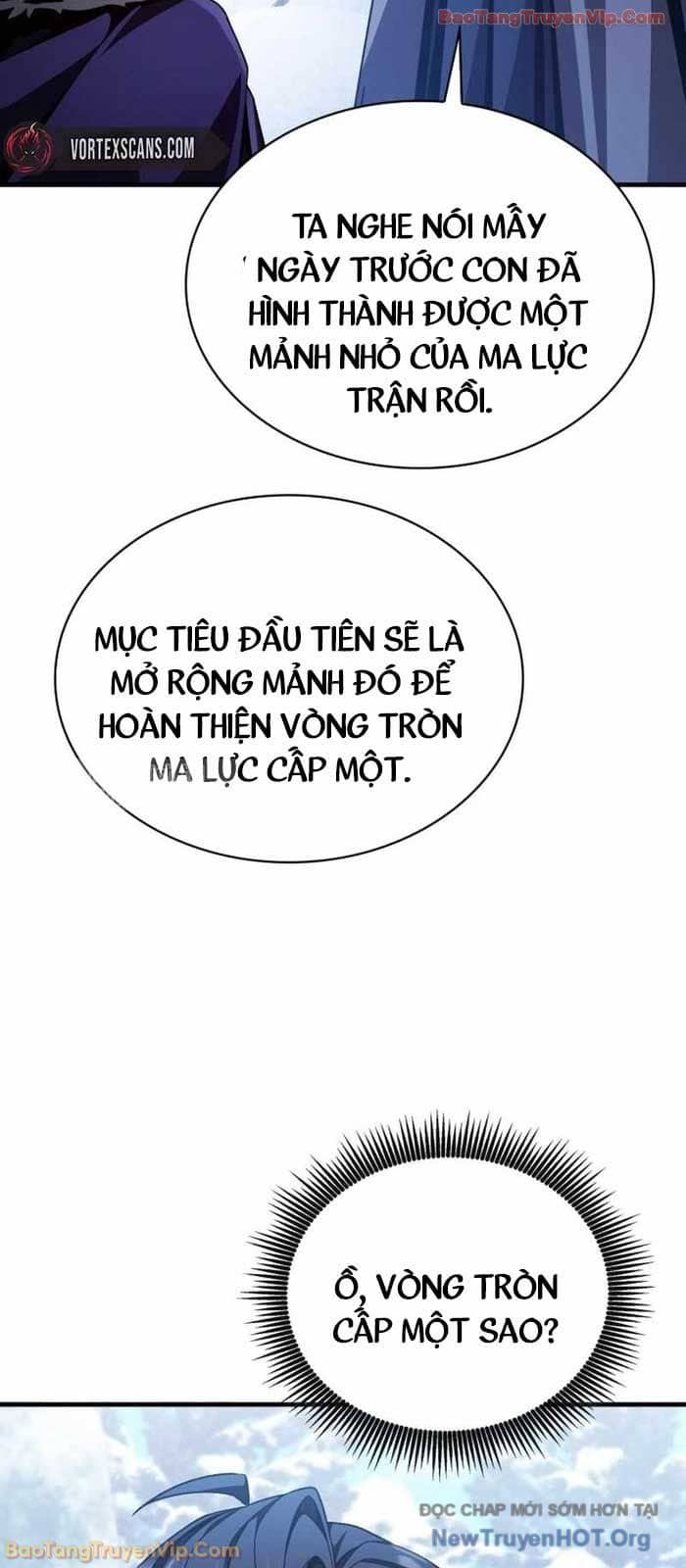 Thiên Tài Huyền Thoại Nhà Công Tước - Chương 2.2 - ảnh 69