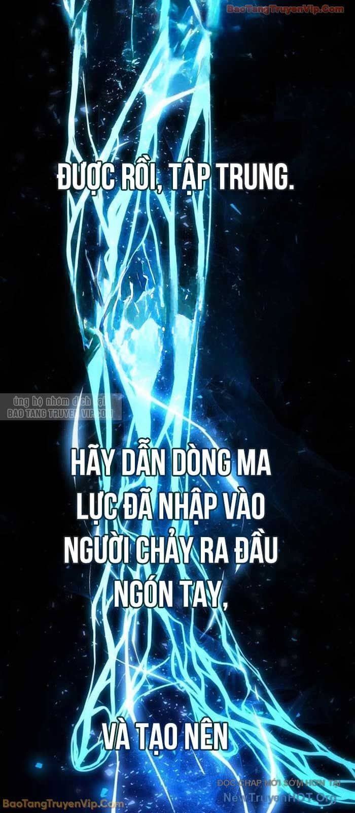 Thiên Tài Huyền Thoại Nhà Công Tước - Chương 2.2 - ảnh 91