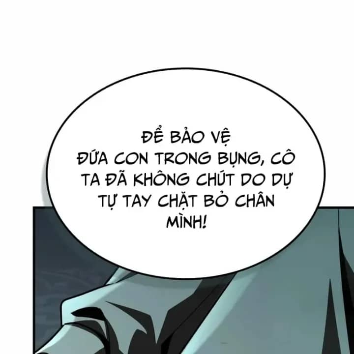 Thiên Tài Huyền Thoại Nhà Công Tước - Chương 50 - ảnh 131