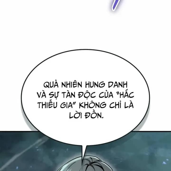 Thiên Tài Huyền Thoại Nhà Công Tước - Chương 50 - ảnh 148