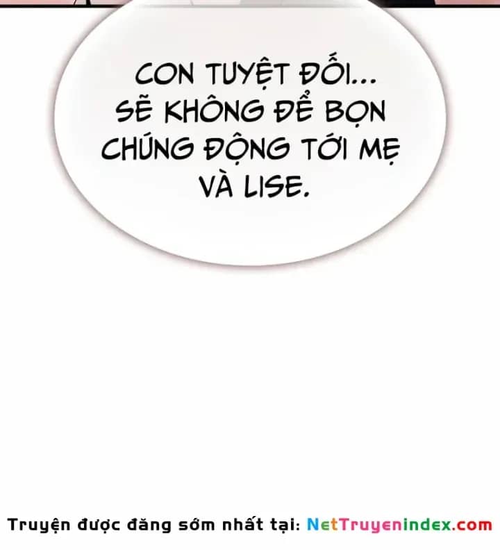 Thiên Tài Huyền Thoại Nhà Công Tước - Chương 50 - ảnh 44