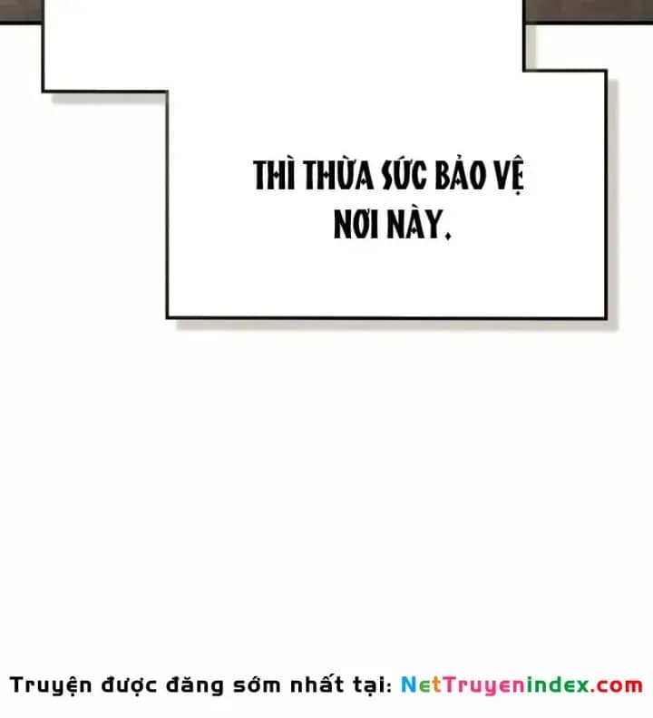 Thiên Tài Huyền Thoại Nhà Công Tước - Chương 50 - ảnh 51