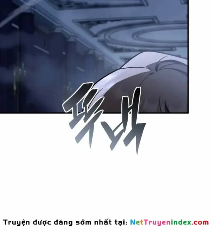 Thiên Tài Huyền Thoại Nhà Công Tước - Chương 50 - ảnh 72