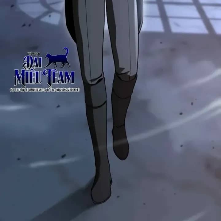 Thiên Tài Huyền Thoại Nhà Công Tước - Chương 50 - ảnh 77